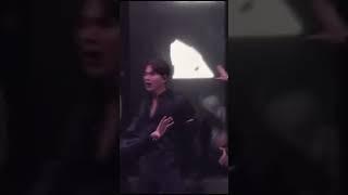 재업인데 확대한 건 처음 보잖아요 이참에 또 봐요