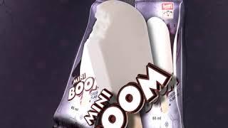 Social Media Video for Yummy Ice Cream