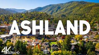 Top 10 Best Things to do in Ashland, Oregon - Travel Guide 2024