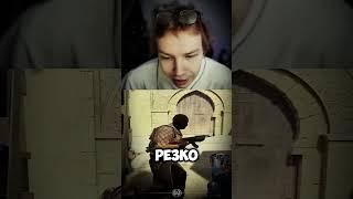 twitch: StRoGo #strogo #cs #cs2 #fyp