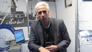 Essential Stroke Services - Peter Langhorne WSA interview