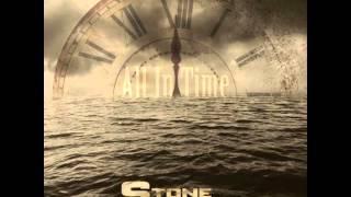 Stone Broken - Save Tomorrow