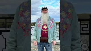 © РУСские ВЕДические Знания - Наследие Предков Первоистоков Руси Ведической. РОД и ПриРОДа 3.05.2024