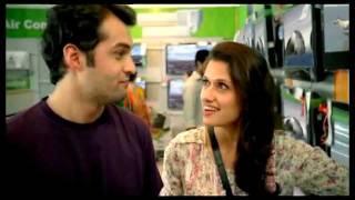 Big Bazaar - Naye India Ka Bazaar 10 years commercial