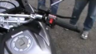 Motorro 400_x264.mp4