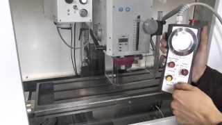 electronic handwheel für cnc mill and cnc lathe