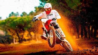 Top 5 Fastest Dirt Bikes in the World | Best Dirt Bikes