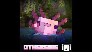 how to duplicate any Minecraft disc!