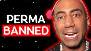 Fousey Just Ruined His Career.. (It's Over)