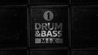 BBC Radio One Drum and Bass Show - 21/07/2024