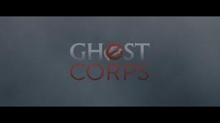 Columbia Pictures/Ghost Corps (2024)