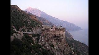 8  Most Incredible Places You’re Not Allowed to Visit