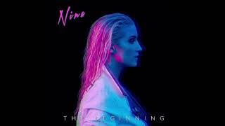 Nina - The beginning [Album]