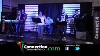 Connection Christian Church Promo