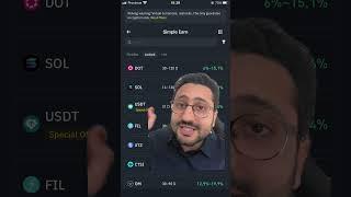 تقييم عملة Polkadot
