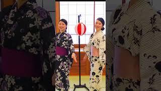 いわきやっちき【みんなで踊ろう！倍速盆踊り】#盆踊り #いわきやっちき #盆踊りの会