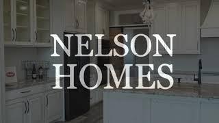 Nelson Homes - Magic Valley Parade of Homes 2020