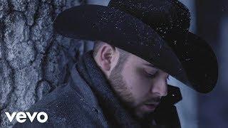 Gerardo Ortiz - Egoísta (Official Video)