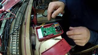 Watch Chris Do Stuff Ep 16: Changing out a battery on a Multimeter