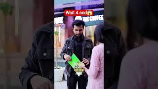 https://youtube.com/shorts/BbRB6ngF1tY?si=Is8GcYaBcK_Has3N