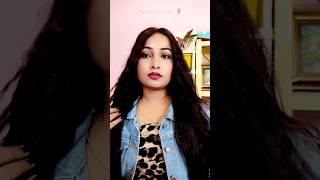 Most viral lipstick hack  Suhana Singh #short #hack #makeup