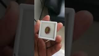 Alexandriat Alexander stone india wow gemstone