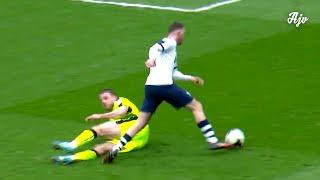 Aiden McGeady is a BALLER!  | AJV™