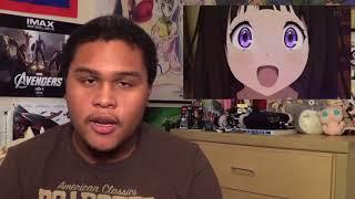 Hyouka Anime: Worth Watching?