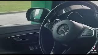 Видео отчёт от нашего пассажира  поездка Москва Одесса carlifemb.com #carlifemb #путешествия