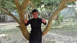 তোমার ঐ নীল নীল চোখ.. || Shadman Shakib || music video || @shadmanshakib356 || shakib khan Bangla