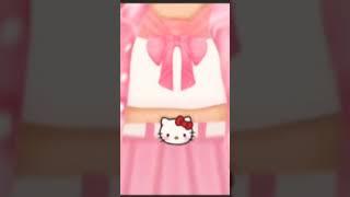 #roblox