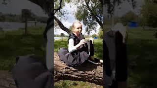 Кавер на песню '' Три желания ''