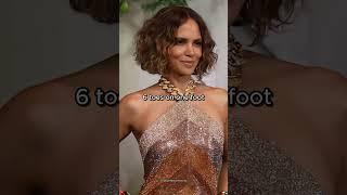 Stars with Rare Birth Conditions
