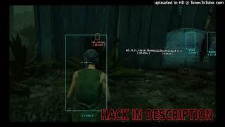 Dead by Daylight Hack NEW - DBD HACK 2022 | Dead by Daylight Hack Undetected | DBD HACK FREE!