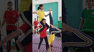  #shorts #gymnast #republicday #ytshorts #viral #rrr