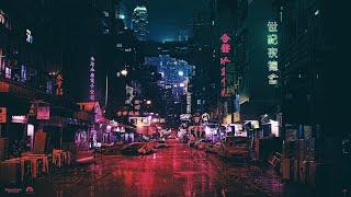 Chill beats to Quarantine to (5.1 Surround Sound) | Lofi Hip Hop Radio | Audio Furix