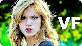 AMITYVILLE THE AWAKENING Bande Annonce VF (2017)