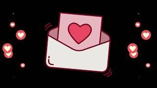 The #UrbanCastle Team Wishes You & Yours a Splendid Valentine's Day!