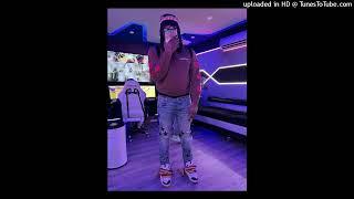 [FREE] Lil Yachty Type Beat x LUCKI Type Beat "Thoughts" (prod. Wealthiboi.)