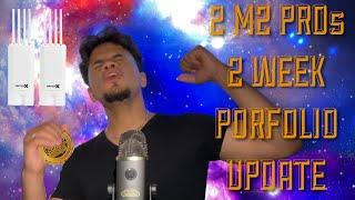 M2 PRO MXC Mining Profits UNLEASHED + Quick DHX Tips