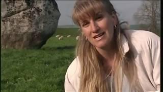 Sacred Sites - Avebury