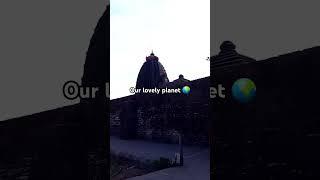 Our lovely planet #youtubeshorts  #nature #incridibleindia #himachal #trending #viralshorts