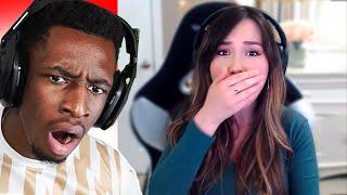 TWITCH STREAMERS BEING TROLLED BY VIEWERS!