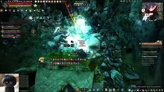 [ BDO TH ] Olun2 โกเลม ตะเกียง 2 | Shai Dosa [AWK] Nova [SUC]