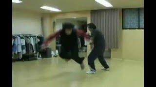 반도의 절대 무공자.avi