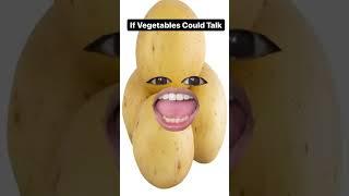 If__Vegetables_Could_Talk__Funny_video_#vegetablesfunnyjokes_#vegetablesvideo