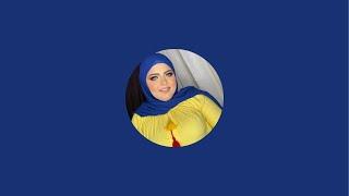 صباح الخير 
