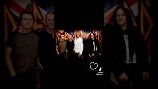 Def Leppard