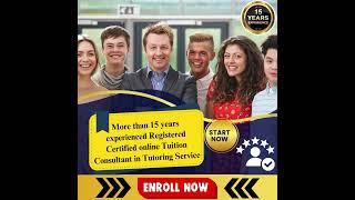 #hometuition #hometutors