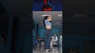 [Mirrored] Chris Brown - Questions (Remix) Dance Challenge | SP #ChrisBrown #Questions #HipHop
